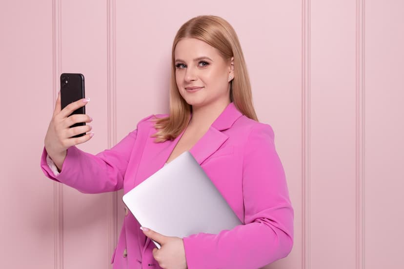 Marka Osobista na TikToku | Kurs Online