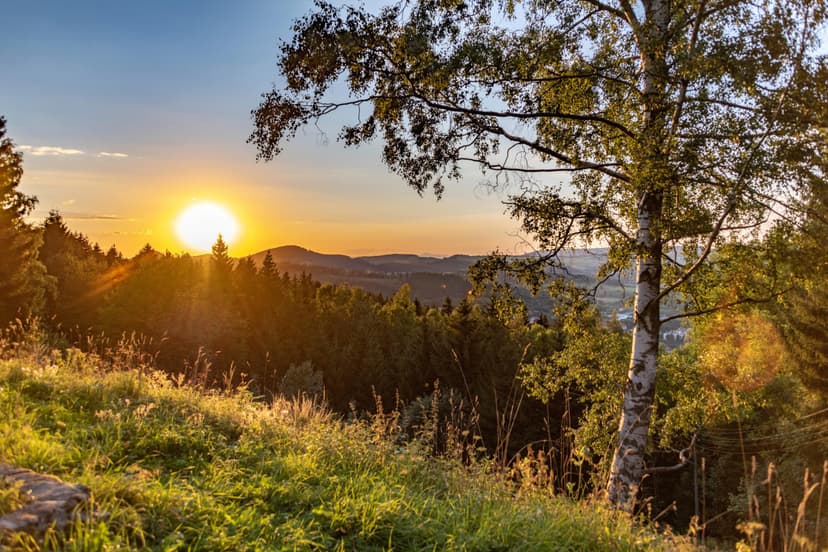 Wymarzony Pobyt w Górach | Wiele Lokalizacji | SUN & SNOW