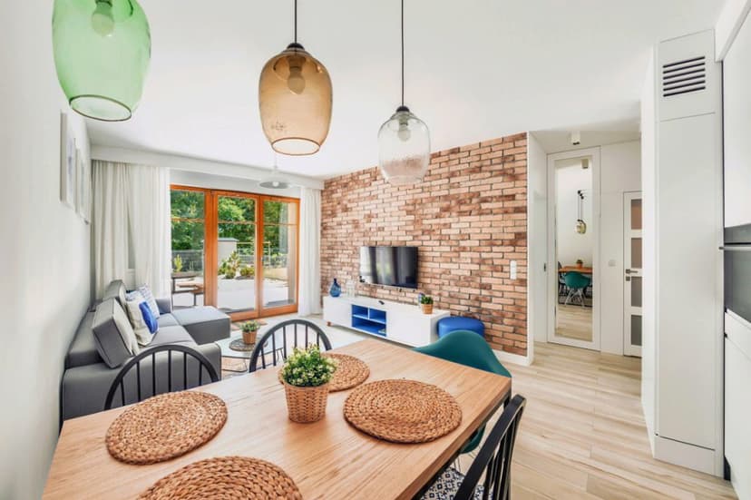 Wymarzony Pobyt nad Morzem | Wiele Lokalizacji | SUN & SNOW