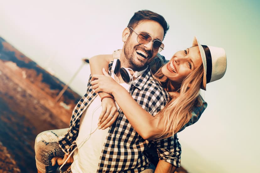 3-dniowy Pobyt "Zachwycająca Polska"