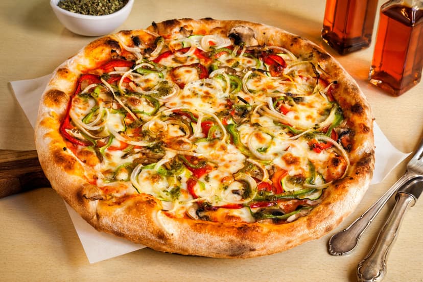 Europejska Uczta | Włocławek