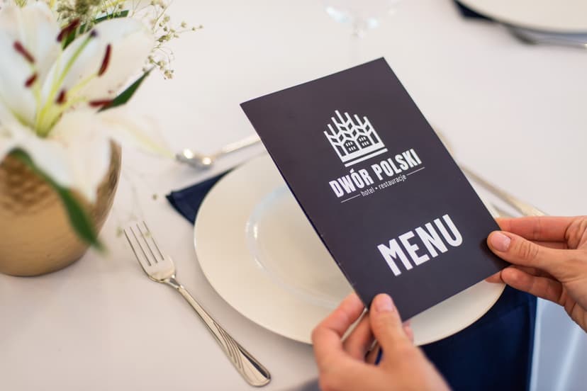 Polska Uczta | Wrocław