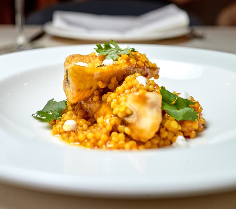 Degustacja Polskich Smaków | Radom