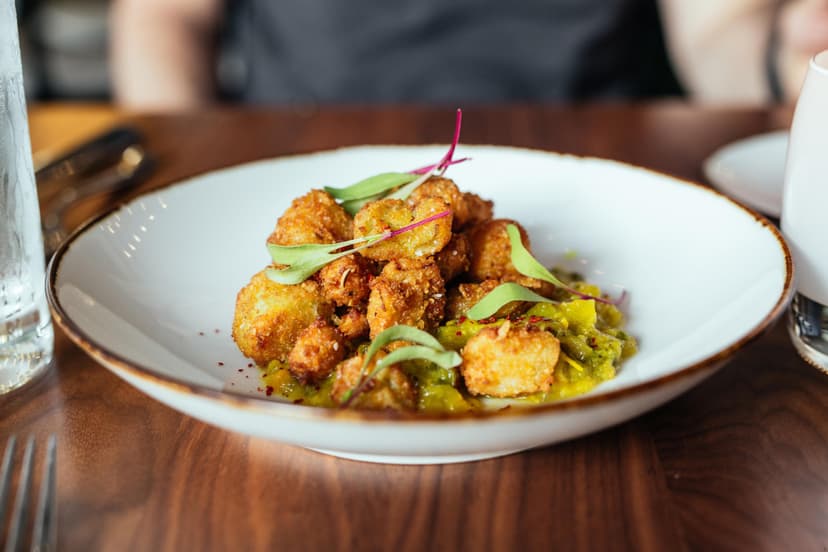 Degustacja Europejskich Smaków | Inowrocław