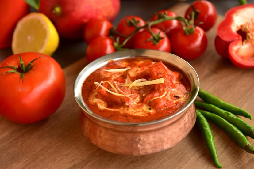 Wege Kolacja dla Przyjaciół | Warszawa