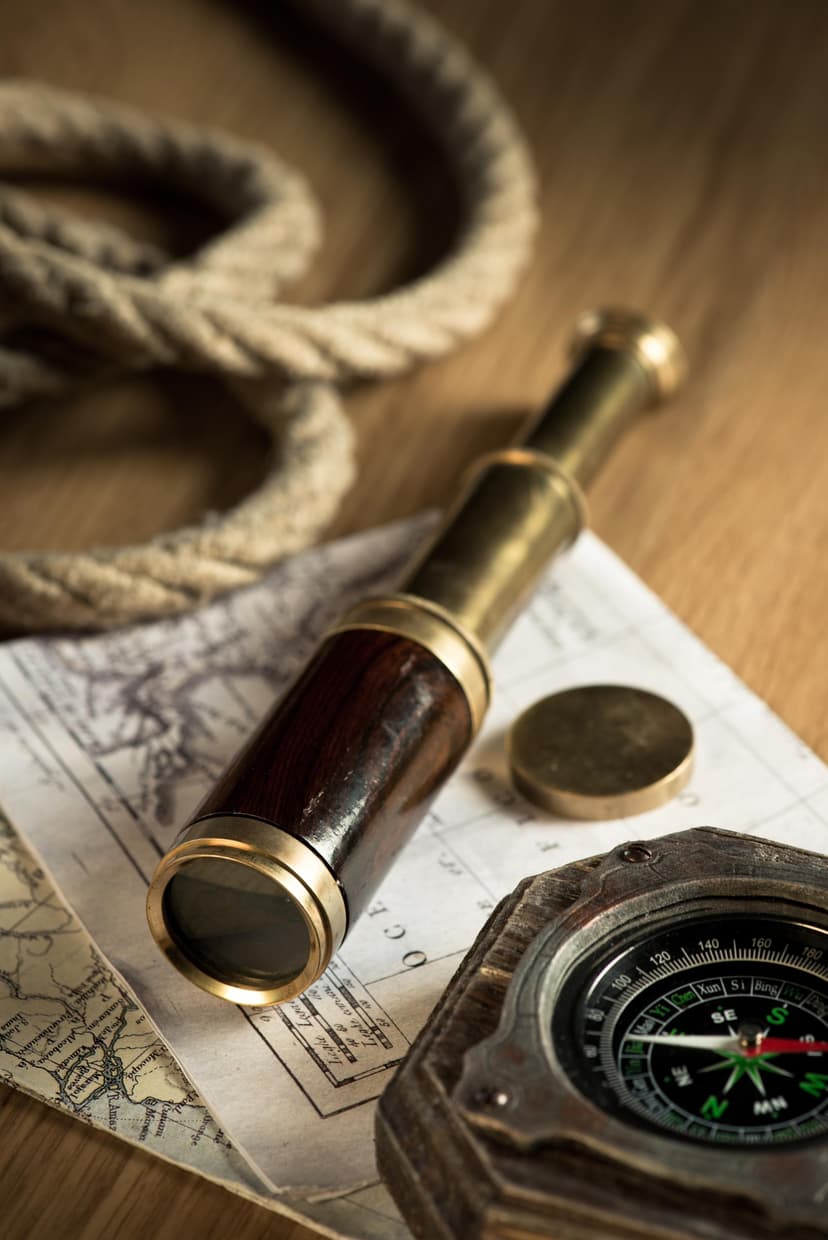 Przygoda w Escape Room “Dexter” dla Przyjaciół (4 osoby) | Kielce