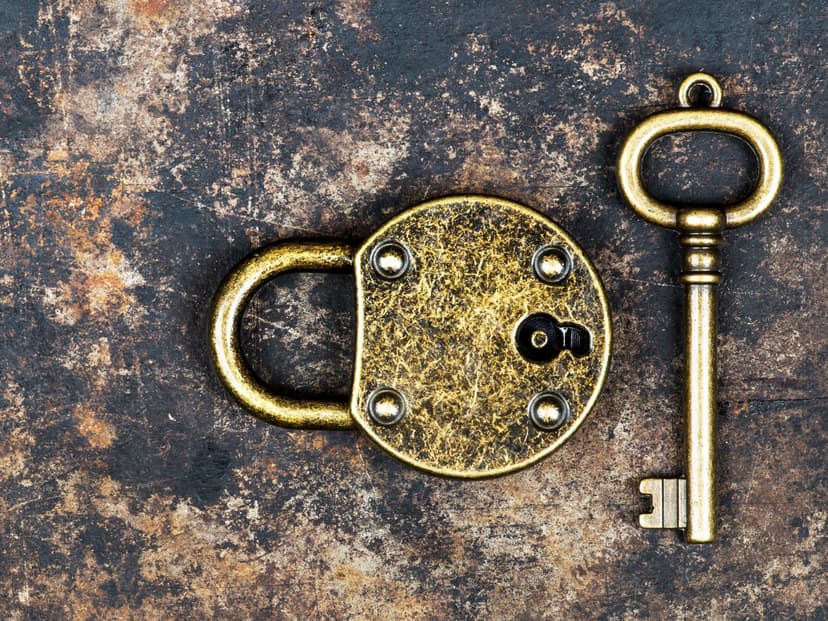 Przygoda w Escape Room “Rytuał” dla Dwojga | Kielce