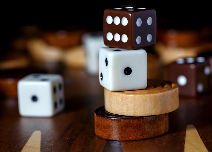 Przygoda w Escape Room “Rytuał” dla Przyjaciół (3 osoby) | Kielce