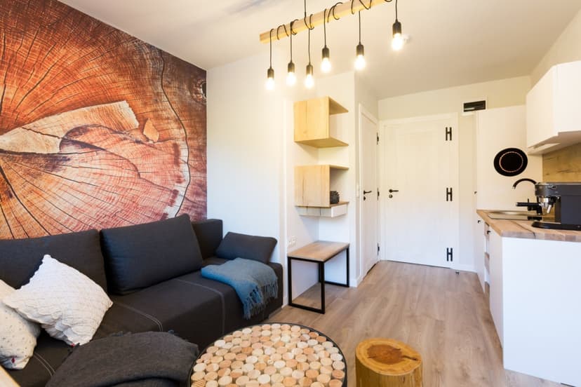 Pobyt w Willi Marko (2 Noce, 2 Osoby) | Dream Apart | Szczyrk