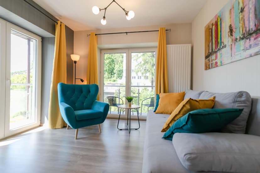 Pobyt w Kurorcie Kozubnik (2 Noce, 2 Osoby) | Dream Apart | Porąbka