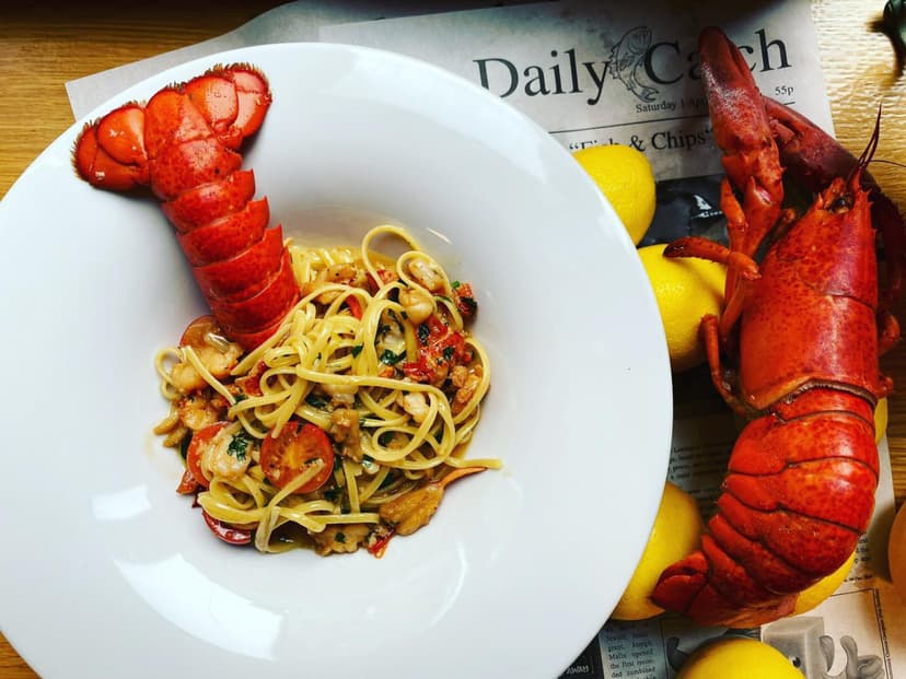 Kolacja Degustacyjna z Winem dla Dwojga | Jelenia Góra