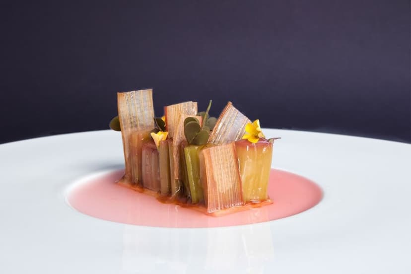 Europejska Kolacja dla Dwojga | Wrocław