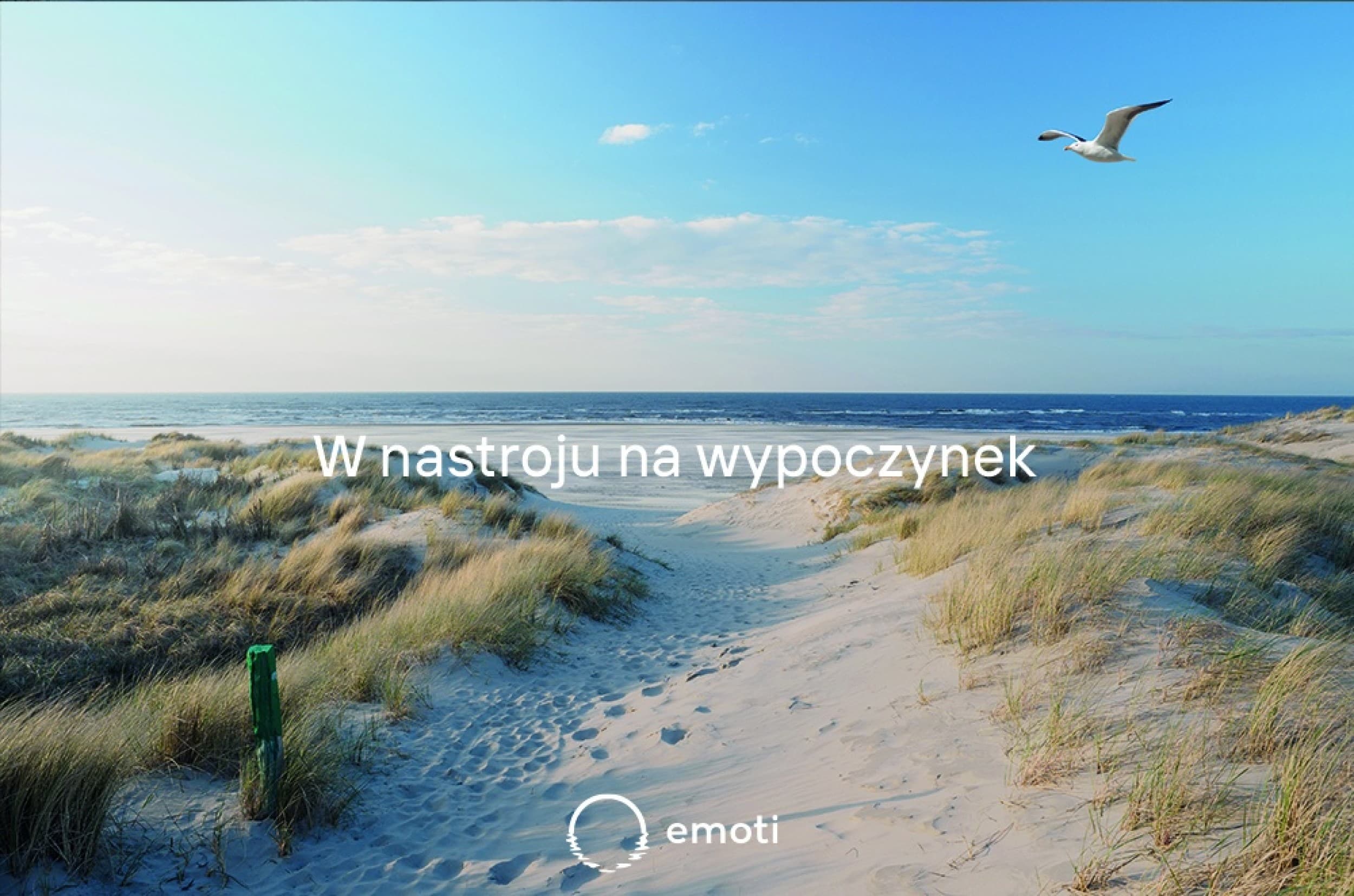 Karta Podarunkowa Emoti.pl | 150 zł | Wyjątkowy Prezent