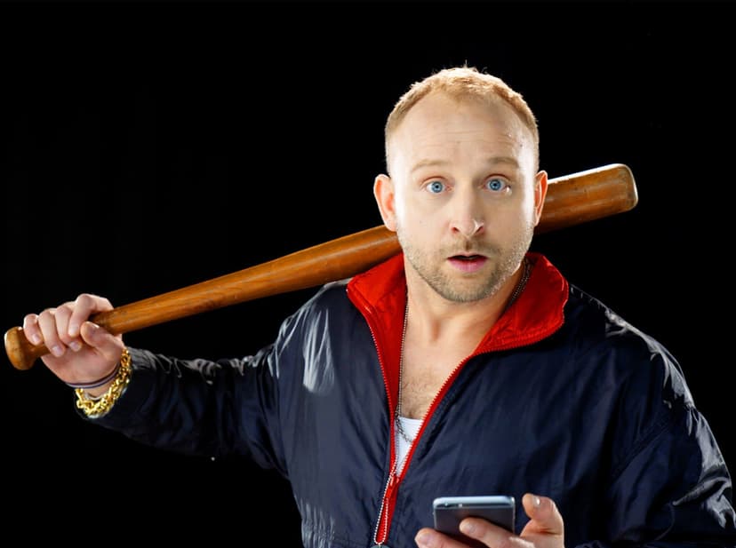 Życzenia Urodzinowe od Borysa Szyca dla Dorosłych | Cała Polska