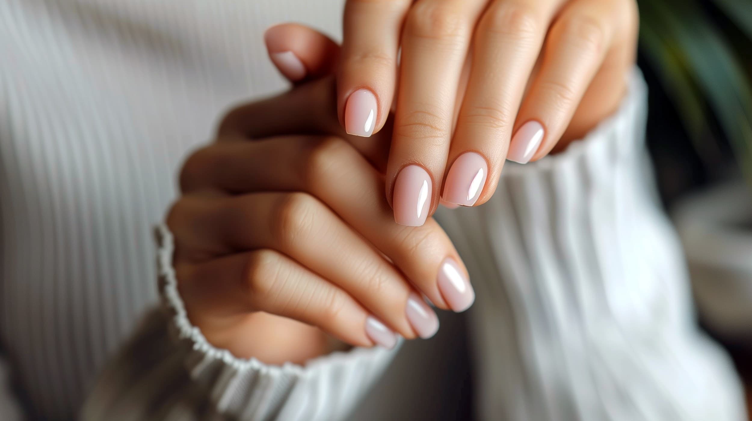 Manicure | Warszawa | Wyjątkowy Prezent