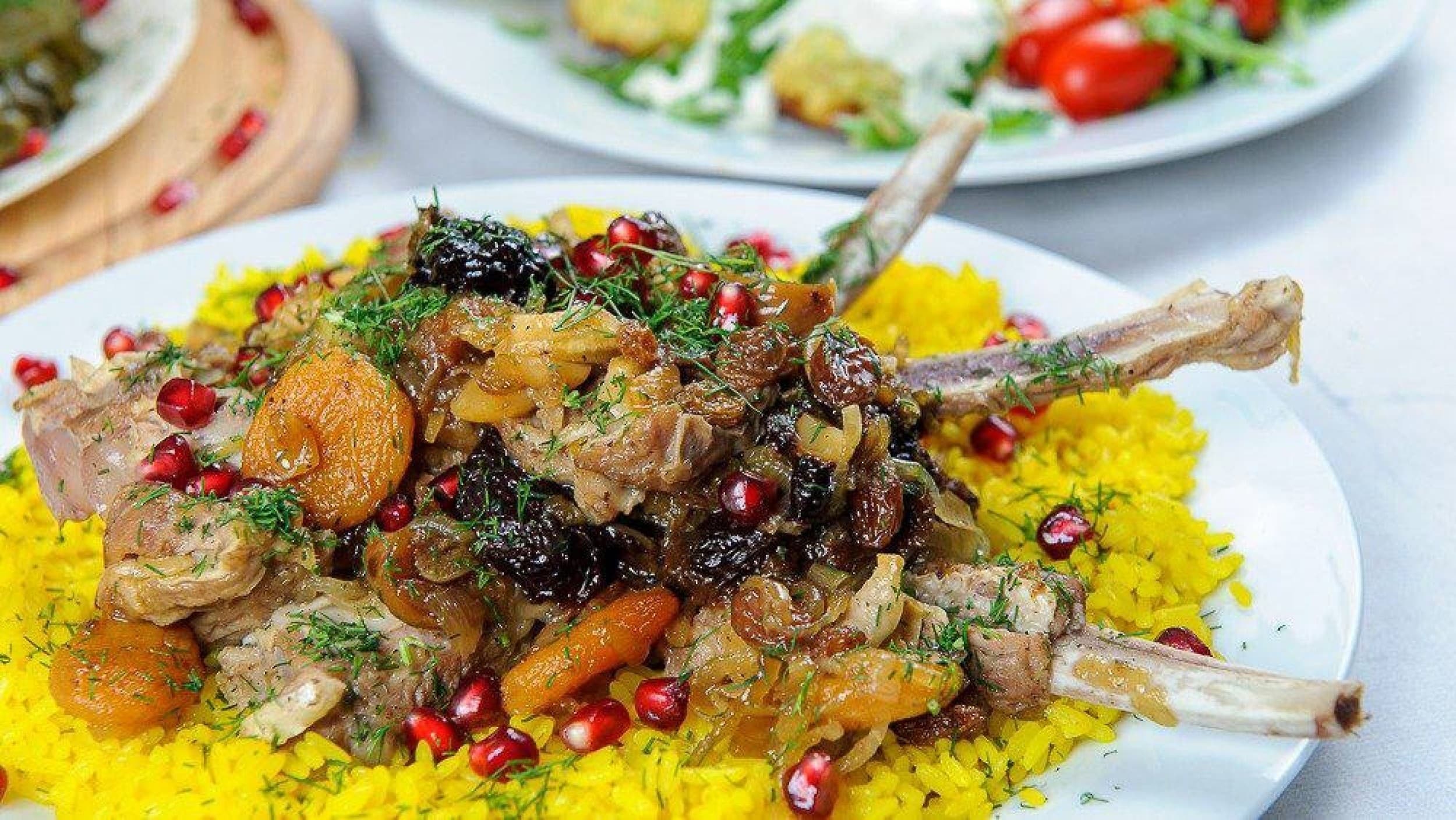 Autorska Kolacja Degustacyjna dla Dwojga | Kraków | Wyjątkowy Prezent