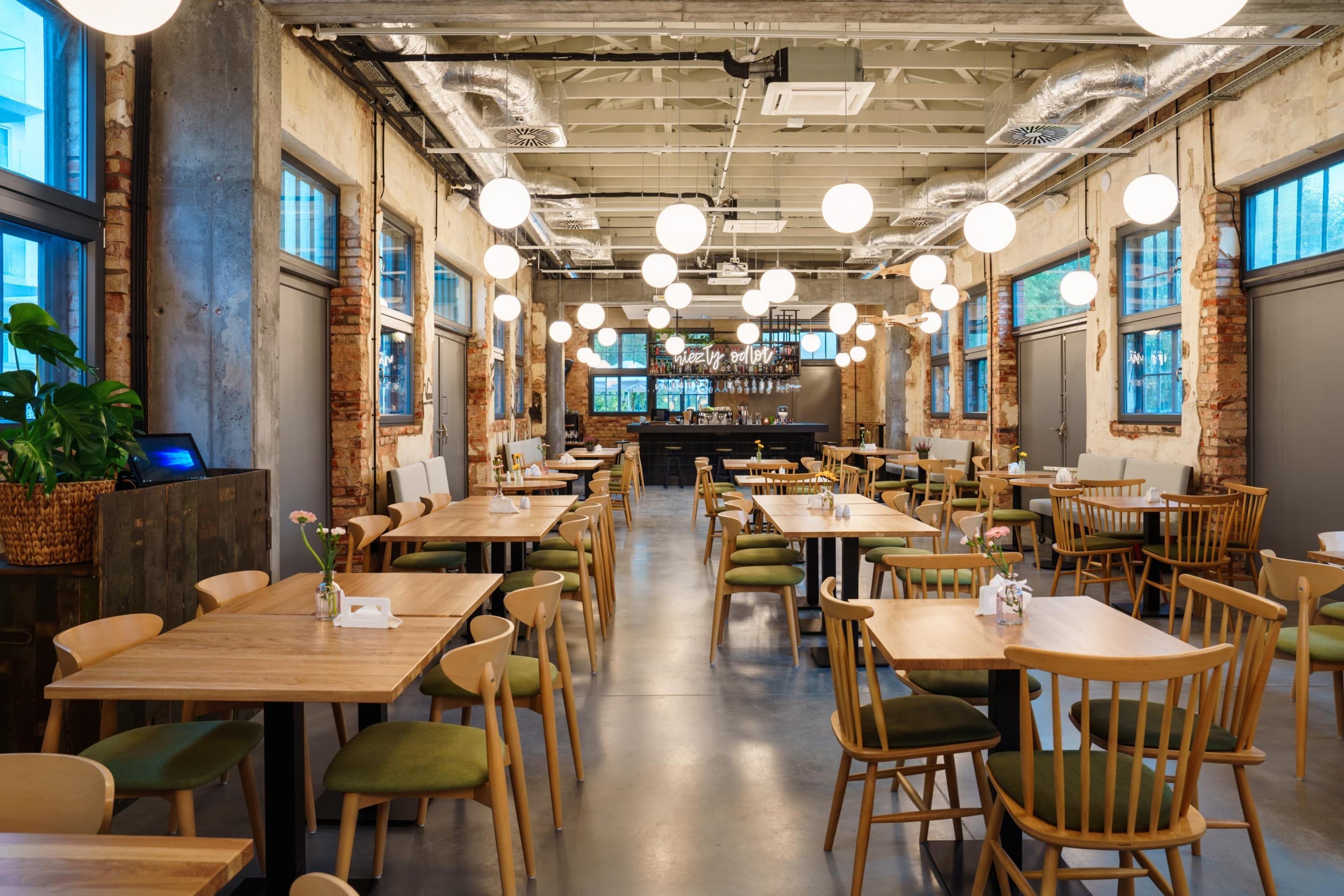 Degustacja Polskich Smaków | Mielno | Wyjątkowy Prezent