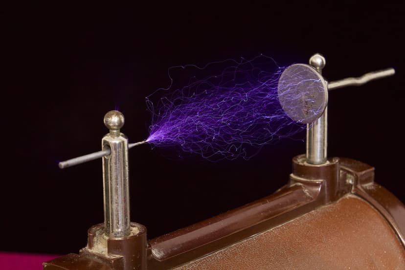 Przygoda w Podziemiach dla Rodziny (2+2) - Trasa Naukowa | Jelenia Góra