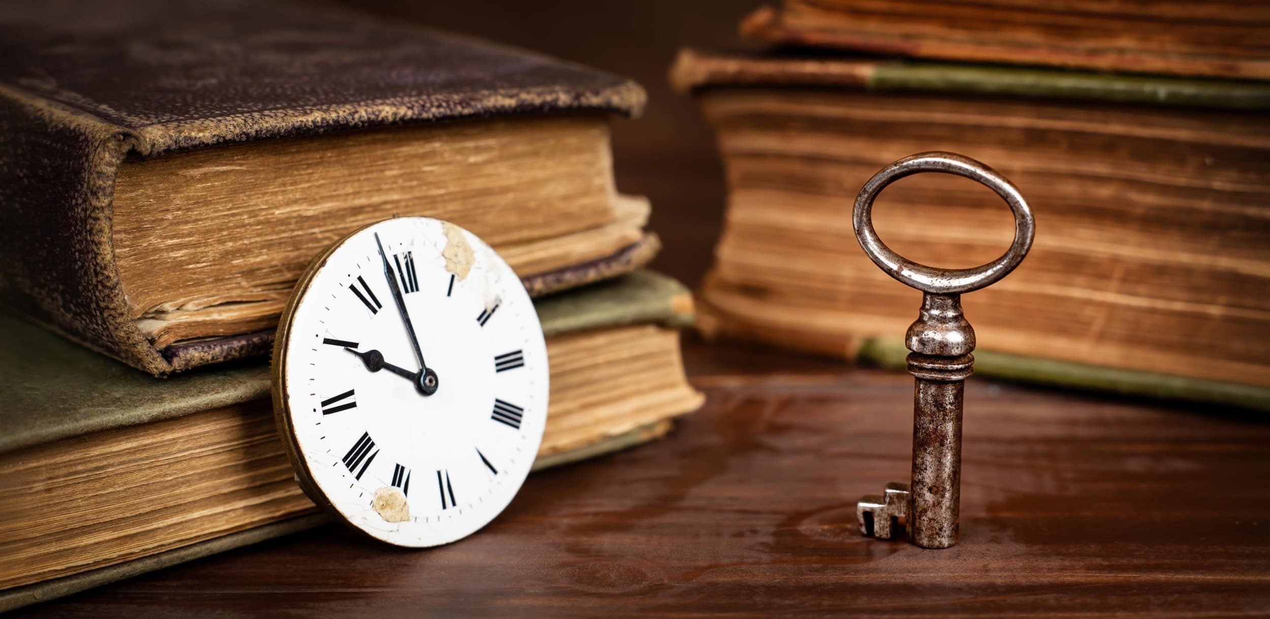 Zabawa w Escape Room dla Znajomych | Zabrze | Wyjątkowy Prezent