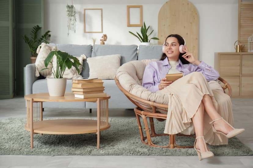 Zostań Bohaterem Personalizowanego Audiobooka (Wersja Listowna) | Cała Polska