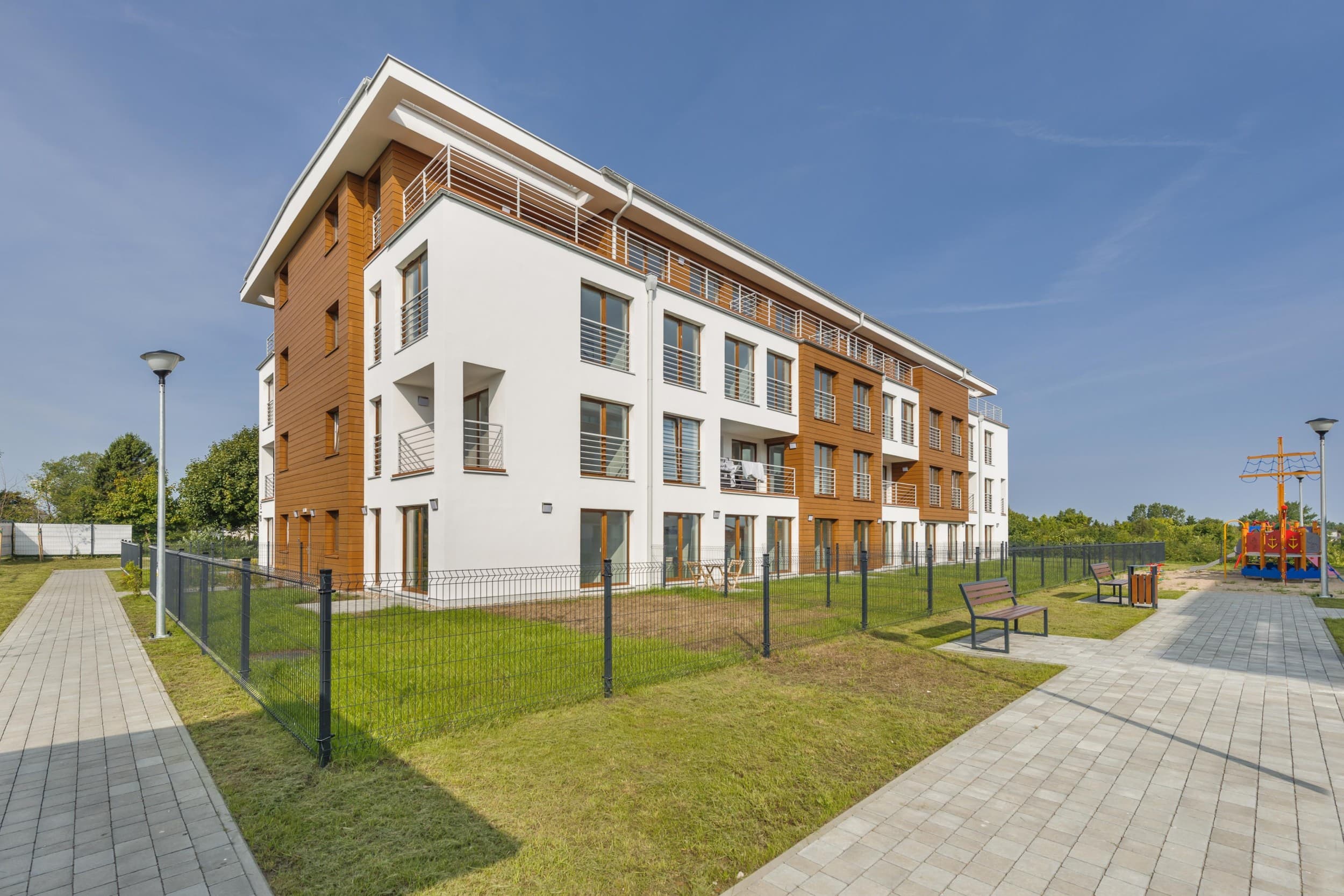 Odprężający Pobyt nad Morzem | Sun & Snow Residence Jastrzębia Góra | Jastrzębia Góra | Wyjątkowy Prezent