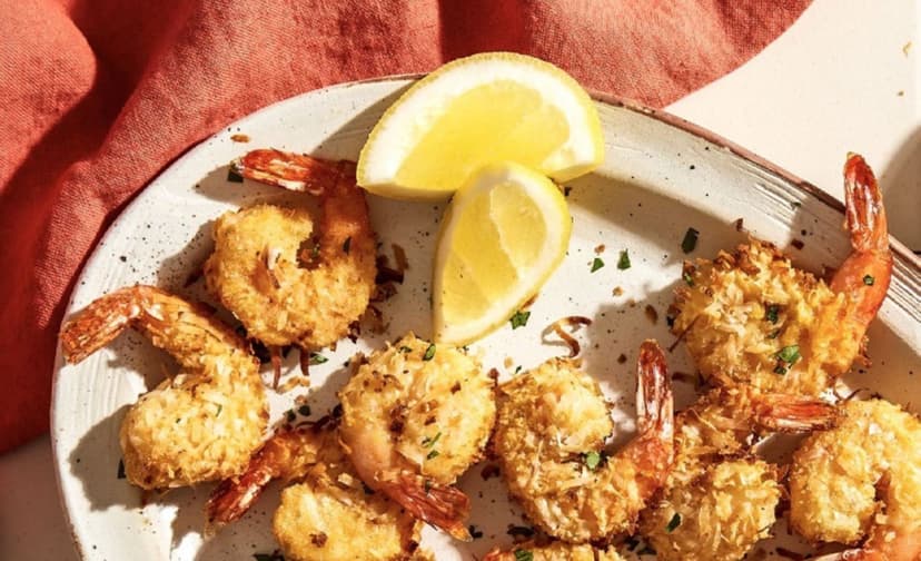 Europejska Kolacja | Dąbrowa Górnicza