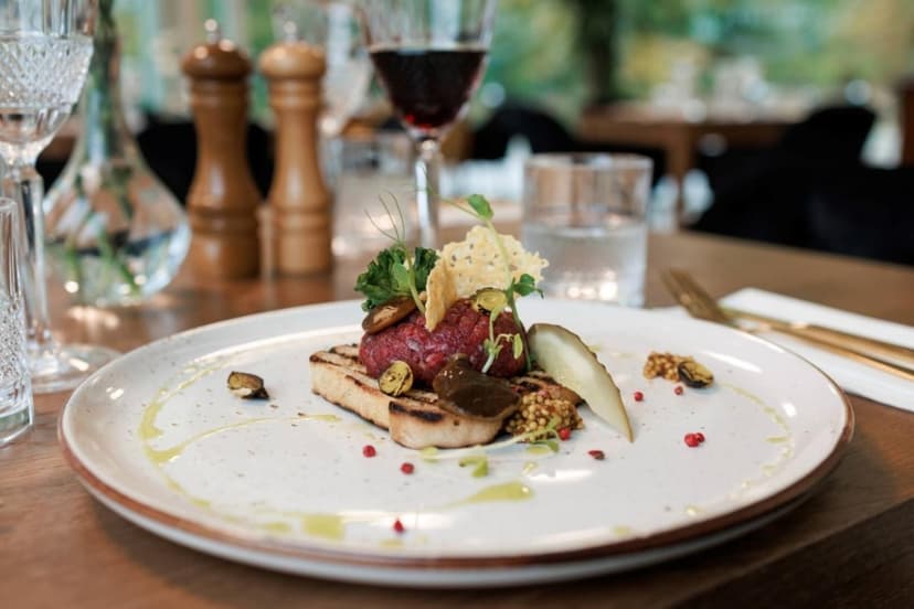 Degustacja Polskich Smaków | Żory