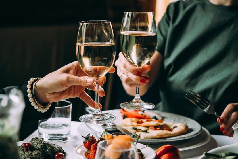 Włoski Obiad | Katowice