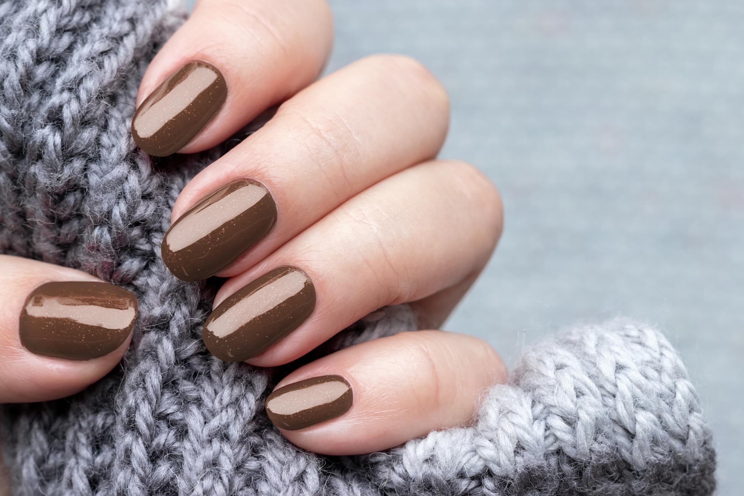 Manicure Hybrydowy | Bytom | Wyjątkowy Prezent