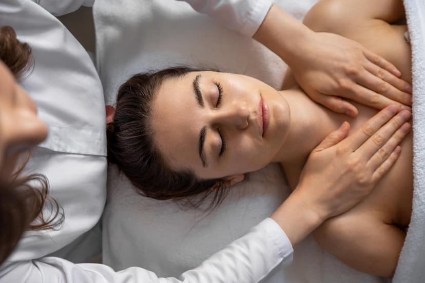 Karta Podarunkowa Yasumi Wrocław Jedności | Wrocław