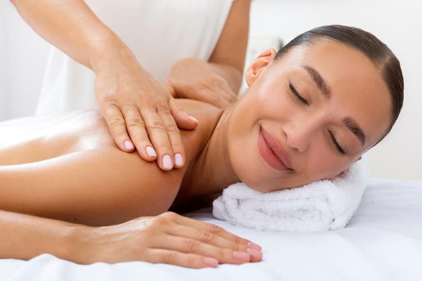 Karta Podarunkowa Yasumi Wrocław Jedności | Wrocław