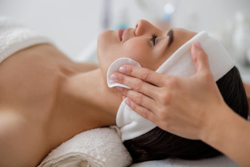 Karta Podarunkowa Gabinet Kosmetologii Estetycznej BeautyQuality | Tarnowo Podgórne