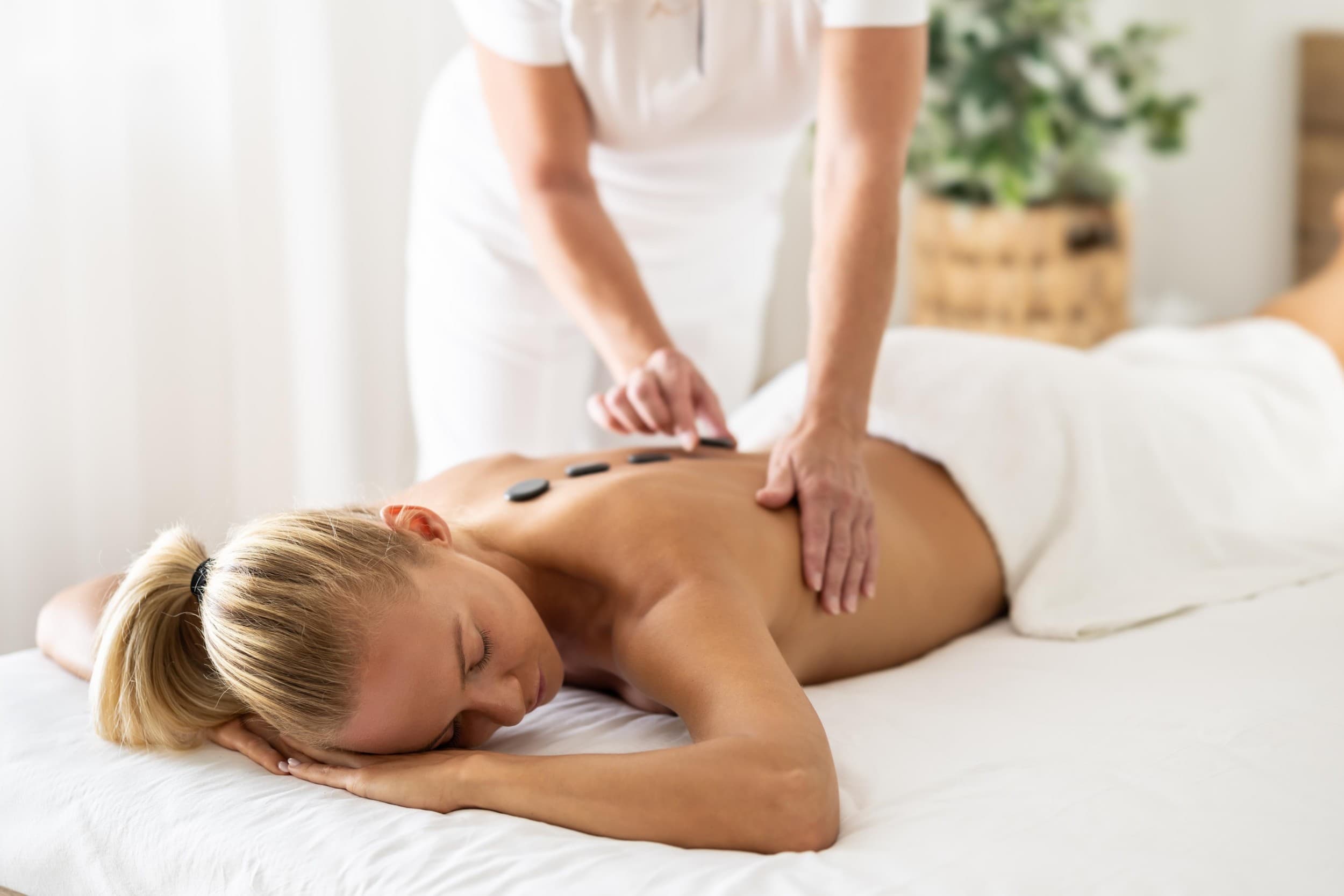Karta Podarunkowa Etna SPA | Zielona Góra | Wyjątkowy Prezent