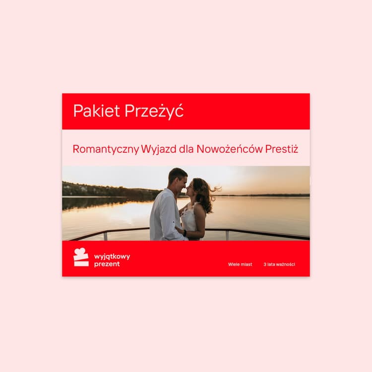 Product package