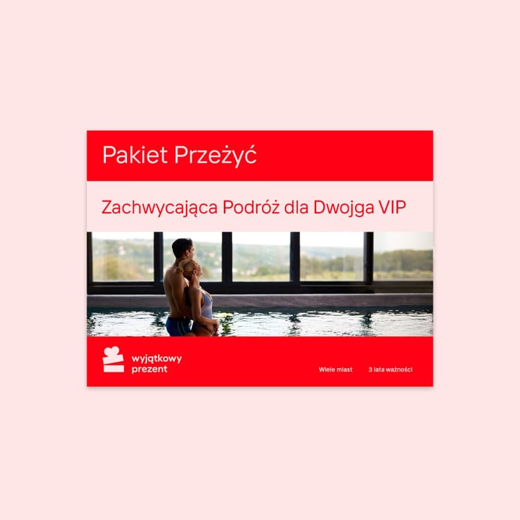 Product package