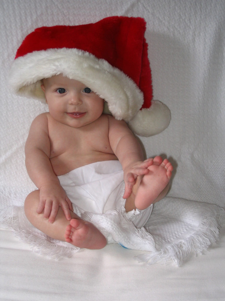 baby-santa-1436472