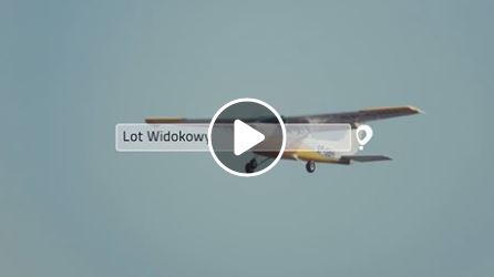 lot-widokowy-play