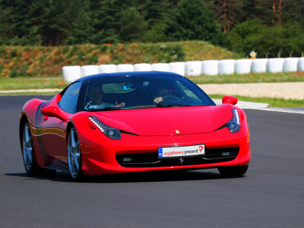 ferrari_wp
