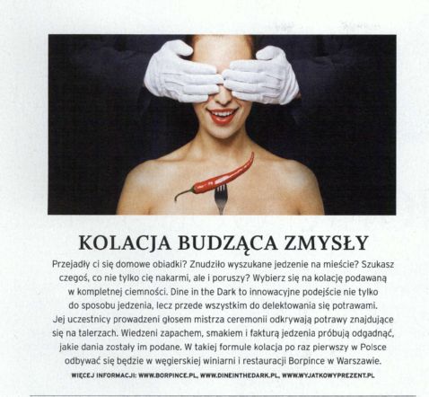 Kolacja_w_ciemności