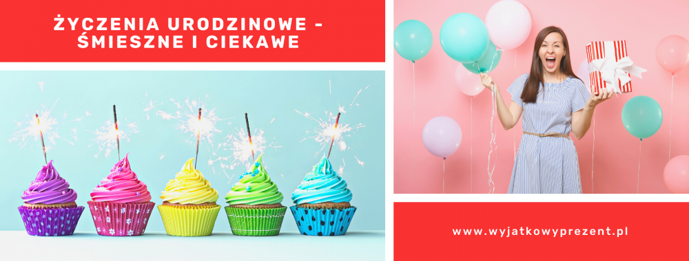 Urodzinowe dla kumpla życzenia Życzenia urodzinowe